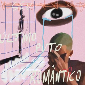 Seu Último Puto Romântico