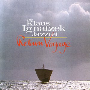 Return Voyage