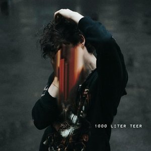 1000 Liter Teer - Single