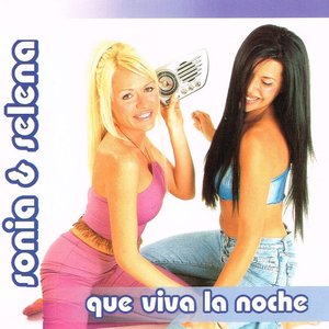que viva la noche