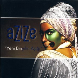 Yeni Bin Yılın Aşığı