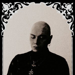 Avatar for Chaos Luciferi