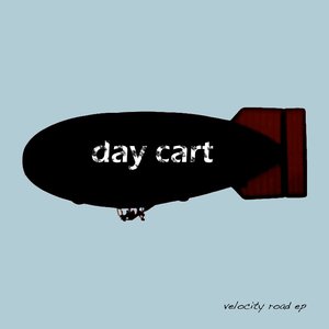Velocity Road EP