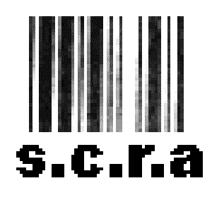 scra demo's