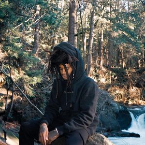 Chester Watson 的头像
