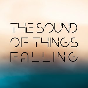 Avatar for The Sound of Things Falling