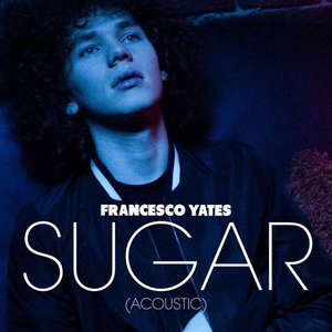 Sugar (Acoustic) - Single