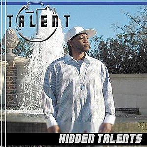 Hidden Talents