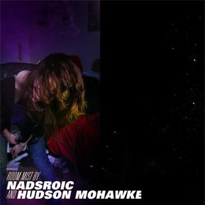 Nadsroic & Hudson Mohawke 的头像