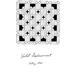 Violet Replacement | Pt. I: Rolling Gate