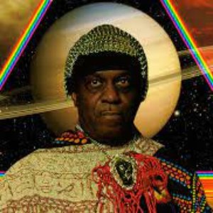 The Best of Sun Ra