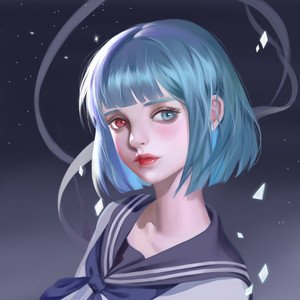 Avatar di 猫瞳