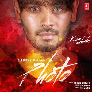 Photo - Single