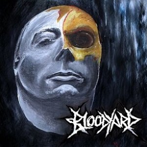 Darker Rage - EP