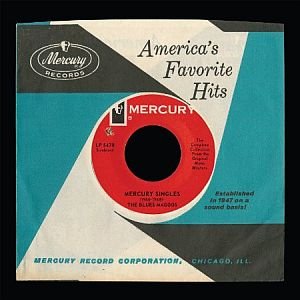 The Blues Magoos: Mercury Singles (1966-1968)