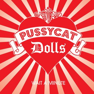 Wait A Minute (International Version)