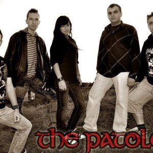 The Patology 的头像