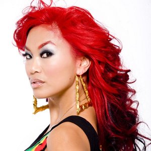 Frankie Finch 的头像