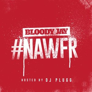 #NAWFR