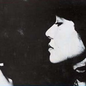 Image for 'goto yoshiko'