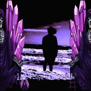 Avatar for $igil