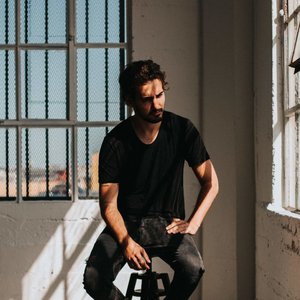 Kevin Courtois 的头像
