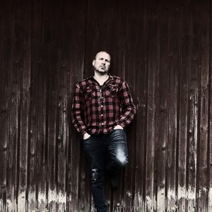 Bengt Nilsson 的头像
