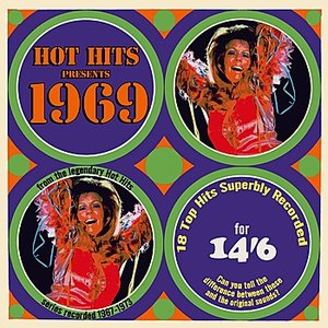 Presents 1969
