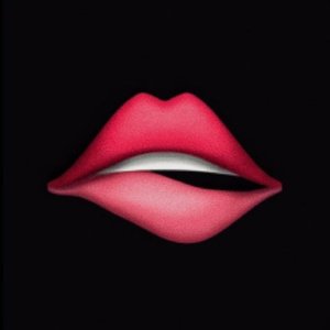 Hors Concours - Single