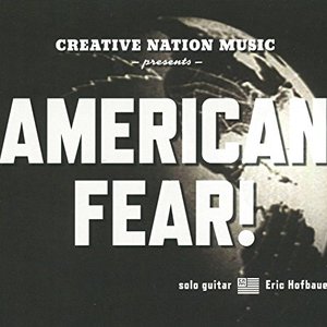 American Fear