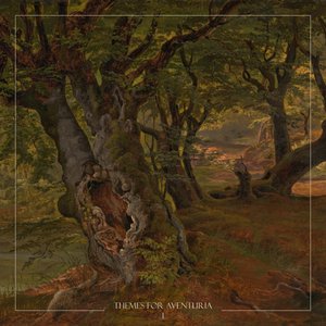 themes for aventuria I