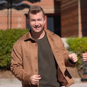 Avatar for BradyYourTutor