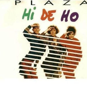 Hi De Ho