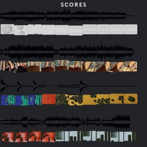 Scores