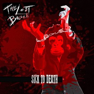 Sick To Death
