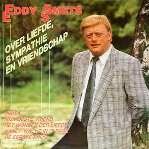 Over Liefde, Sympathie En Vriendschap