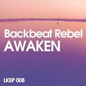 Awaken EP