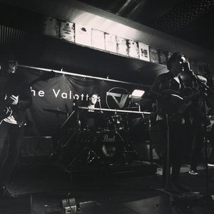 The Valottes 的头像