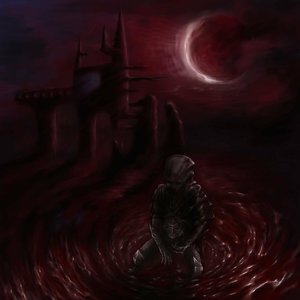 Blood Loss Music