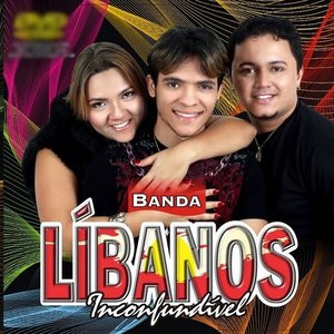 Avatar for Banda Libanos
