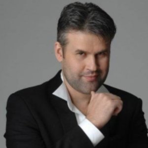 Bild für 'Бандера Андрей'