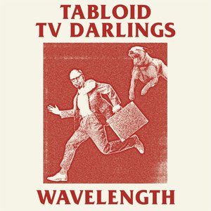 Wavelength - Single