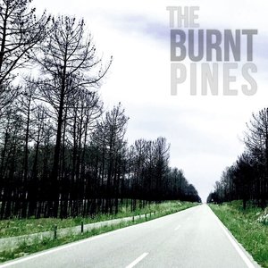 The Burnt Pines