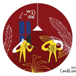 Cam&Léon