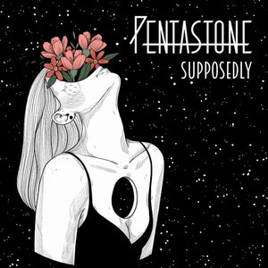 Supposedly - Single