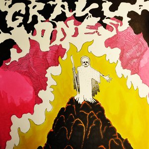 Funeral Pyre