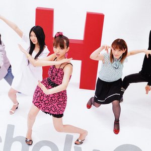 Hirano Aya & Sugita Tomokazu & Yuuko Gotou & Ono Daisuke & Chihara Minori için avatar