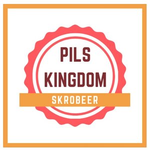 Pils Kingdom