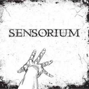 Sensorium - EP