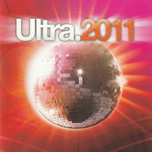 Ultra.2011